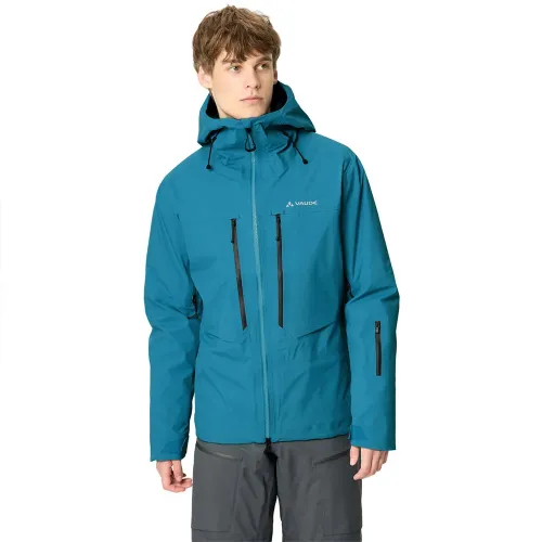 바우데 Monviso 3L II 자켓 2143360770