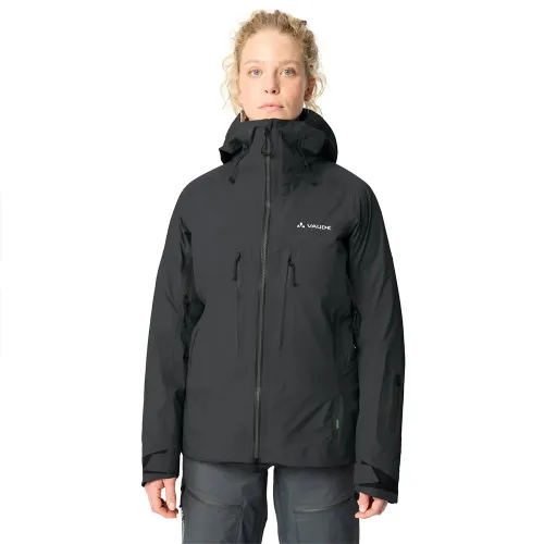 바우데 Monviso 3L II 자켓 2143360772