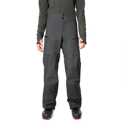 바우데 Monviso 3L II 바지 2143360777