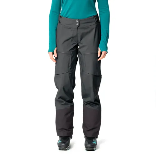 바우데 Monviso 3L II 바지 2143360778