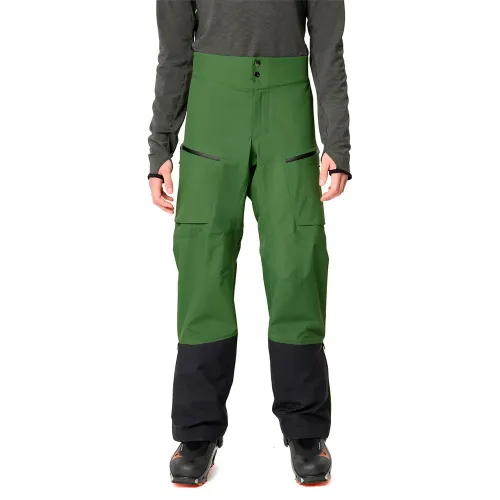 바우데 Monviso 3L II 바지 2143360779