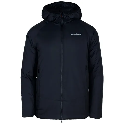 트랑고월드 Dorve 자켓 2143361584