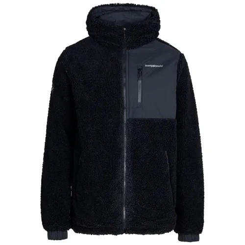 트랑고월드 Galera 자켓 2143361600