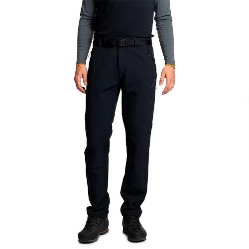 트랑고월드 Gante V02 바지 2143361605