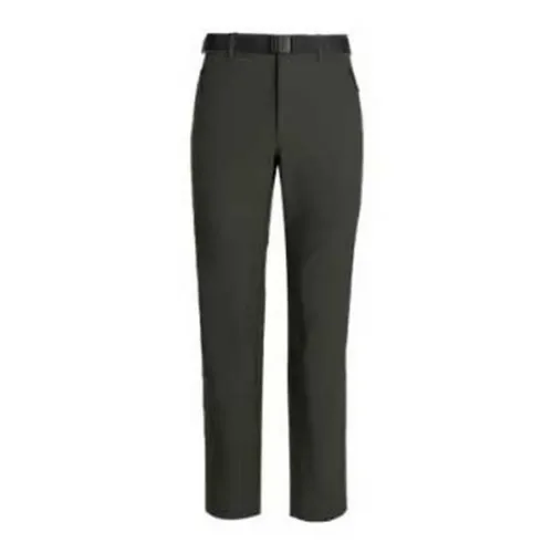 트랑고월드 Gante V02 바지 2143361607