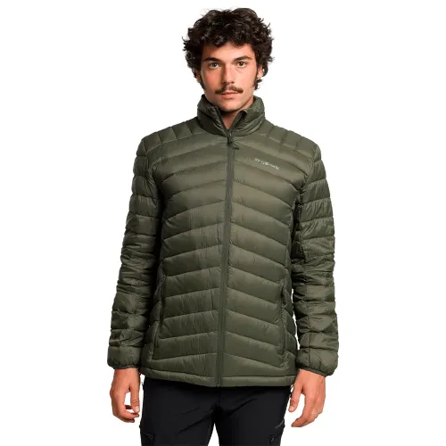 트랑고월드 Godrin 자켓 2143361612