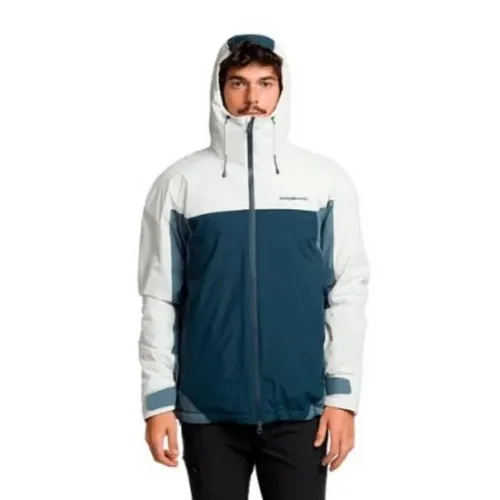 트랑고월드 Granby Termic 자켓 2143361615