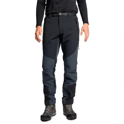 트랑고월드 Grisons Extreme 바지 2143361617