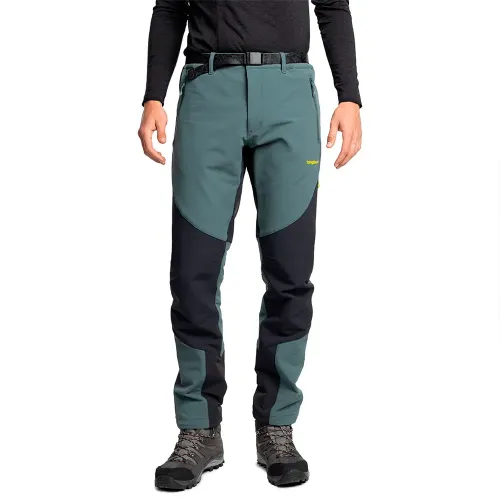 트랑고월드 Grisons Extreme 바지 2143361618