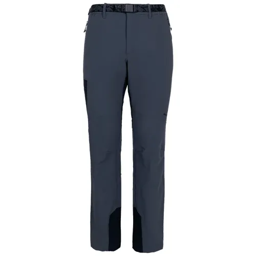 트랑고월드 Lanjor 바지 2143361642
