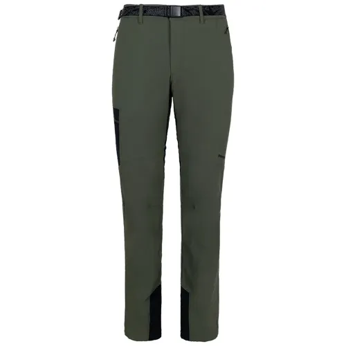 트랑고월드 Lanjor 바지 2143361645