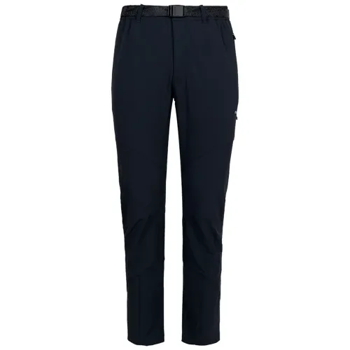 트랑고월드 Linard 바지 2143361656