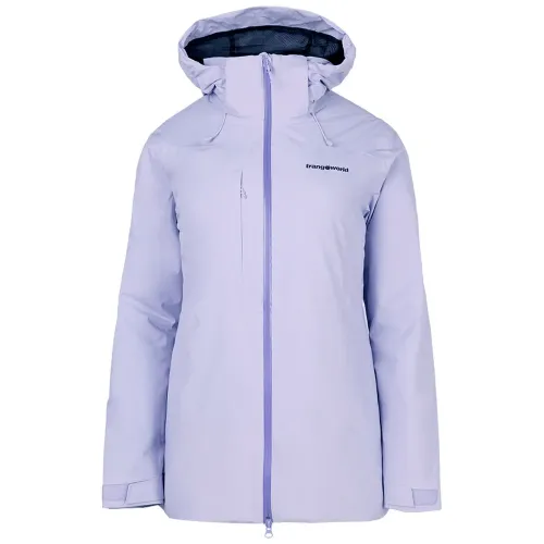 트랑고월드 Lohra Complet 자켓 2143361668
