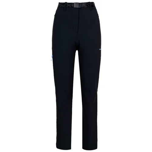 트랑고월드 Siatca 바지 2143361763