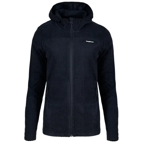 트랑고월드 Veny 자켓 2143361784