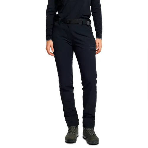 트랑고월드 Vivier V02 바지 2143361795