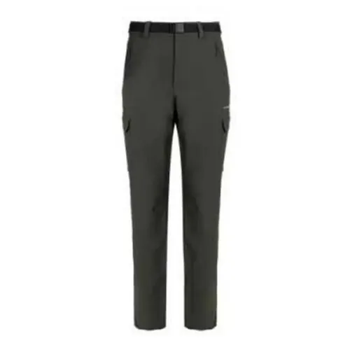 트랑고월드 Zagora V02 바지 2143361809