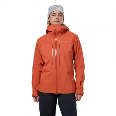 몬테인 알타 XT 고어텍스 자켓 2143386430