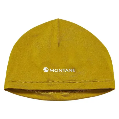 몬테인 Dart XT 비니 2143386473