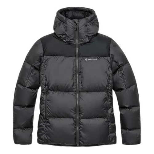 몬테인 Glacium 다운 자켓 2143386505