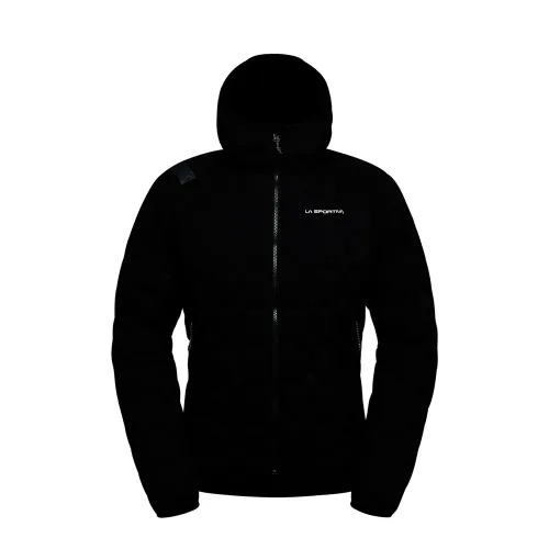 라스포르티바 Opry 스트레치 Insulated 자켓 2143413799