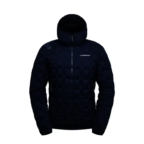 라스포르티바 Opry 스트레치 Insulated 자켓 2143413803