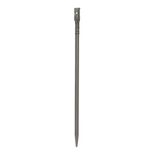 바우데 TENTS Titan Spike 말뚝 6 팩 223495