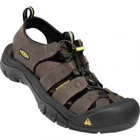 KEEN Newport 샌들 235354