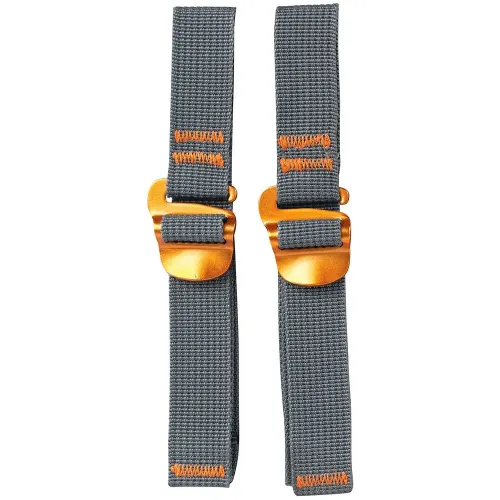 씨투써밋 Strap With Buckle 20 mm 갈고리 243013