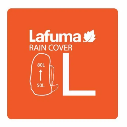 라푸마 Raincover L 커버 2446960