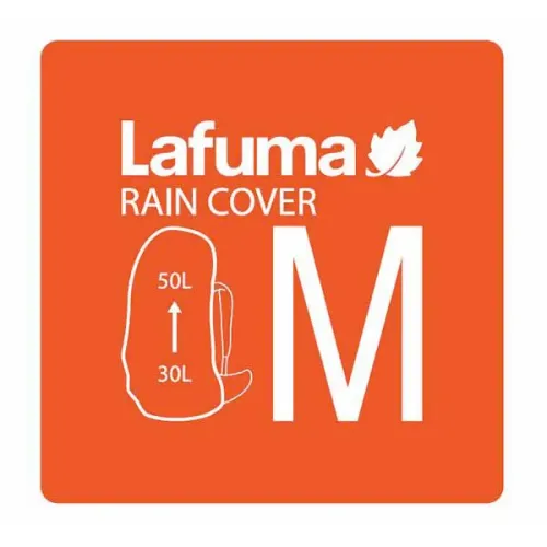 라푸마 Raincover M 커버 2446961