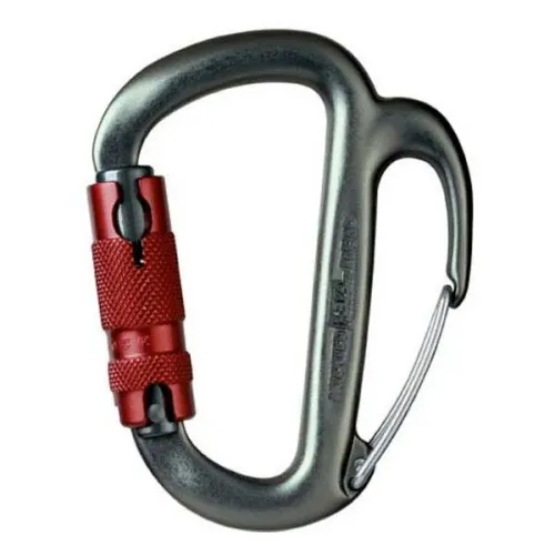 페츨 Freino Twist Lock 스냅훅 2570909