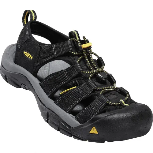 KEEN Newport H2 샌들 2582602