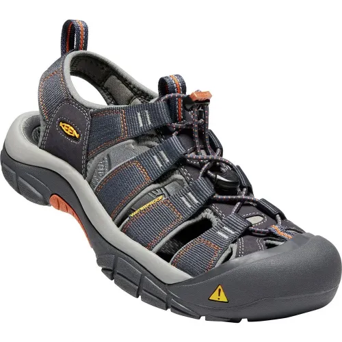 KEEN Newport H2 샌들 2582628