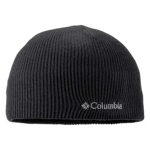 컬럼비아 Whirlibird Watch Cap™ 비니 2649222