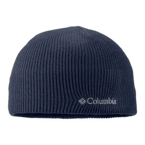 컬럼비아 Whirlibird Watch Cap™ 비니 2649228