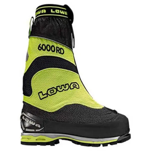 로바 Expedition 6000 EVO RD 등산화 2652906