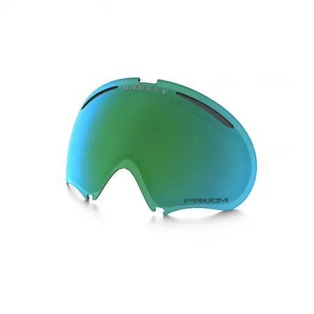 OAKLEY GOGGLES A Frame 2.0 Prizm 교체용 렌즈 2663510