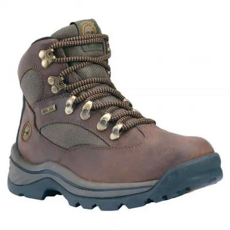 팀버랜드 Chocorua Trail Goretex 등산화 2665385