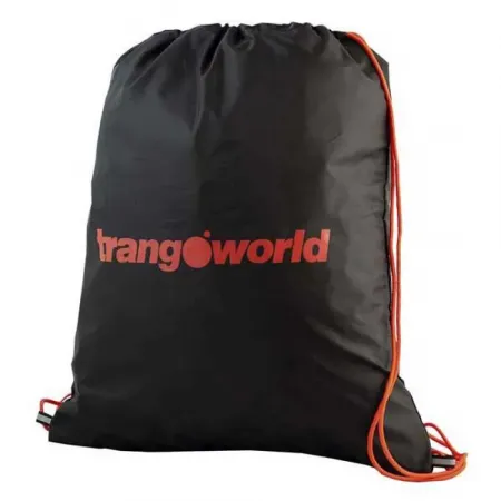 TRANGOWORLD Laner 배낭 2669440