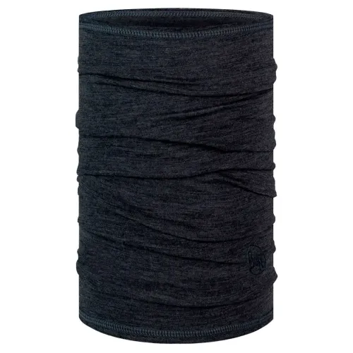 버프  Wool 넥워머 267922