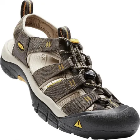 KEEN Newport H2 샌들 279914