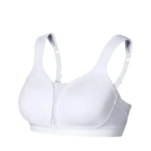 ODLO Hig Padded 스포츠 브라 31275795