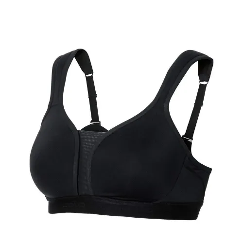 ODLO Hig Padded 스포츠 브라 31275798