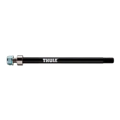 툴레 시마노 E-Thru Axle 어댑터 31294044