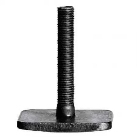 툴레 T트랙 Adapter 30x24 mm Out라이드 예비 부품 31296893