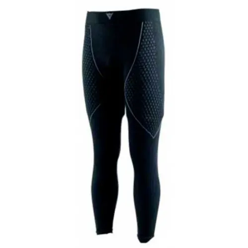 다이네즈 D-Core Thermo 이너웨어 바지 31315632