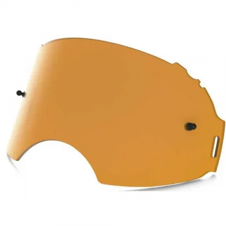 오클리 고글 Airbrake MX Replacement es 교체용 렌즈 31317962