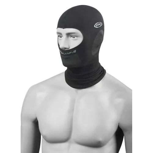 노스웨이브 Plus 넥워머 31350970