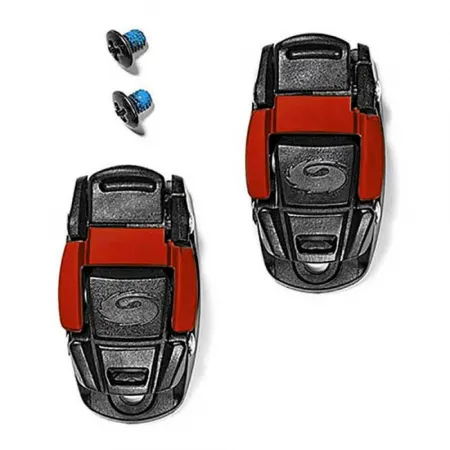 시디 Caliper Buckle 클로저 3135907065
